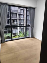 Piccadilly Grand (D8), Apartment #582309741